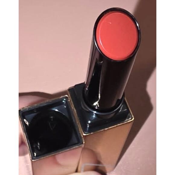NARS Afterglow Sensual Shine Hydrating Lipstick, 223 IDOLIZED / NIB - Picture 9 of 9